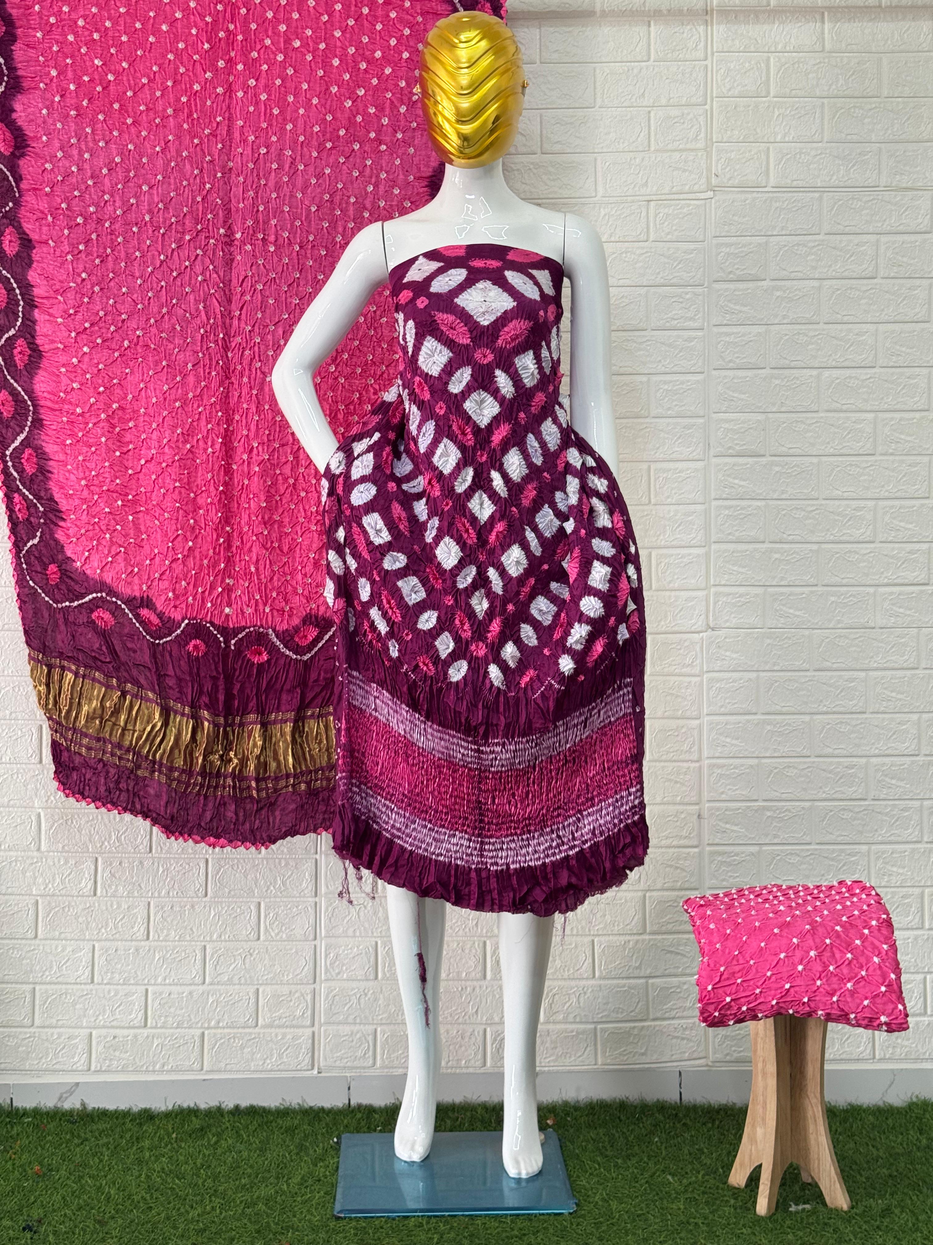 Shibori
