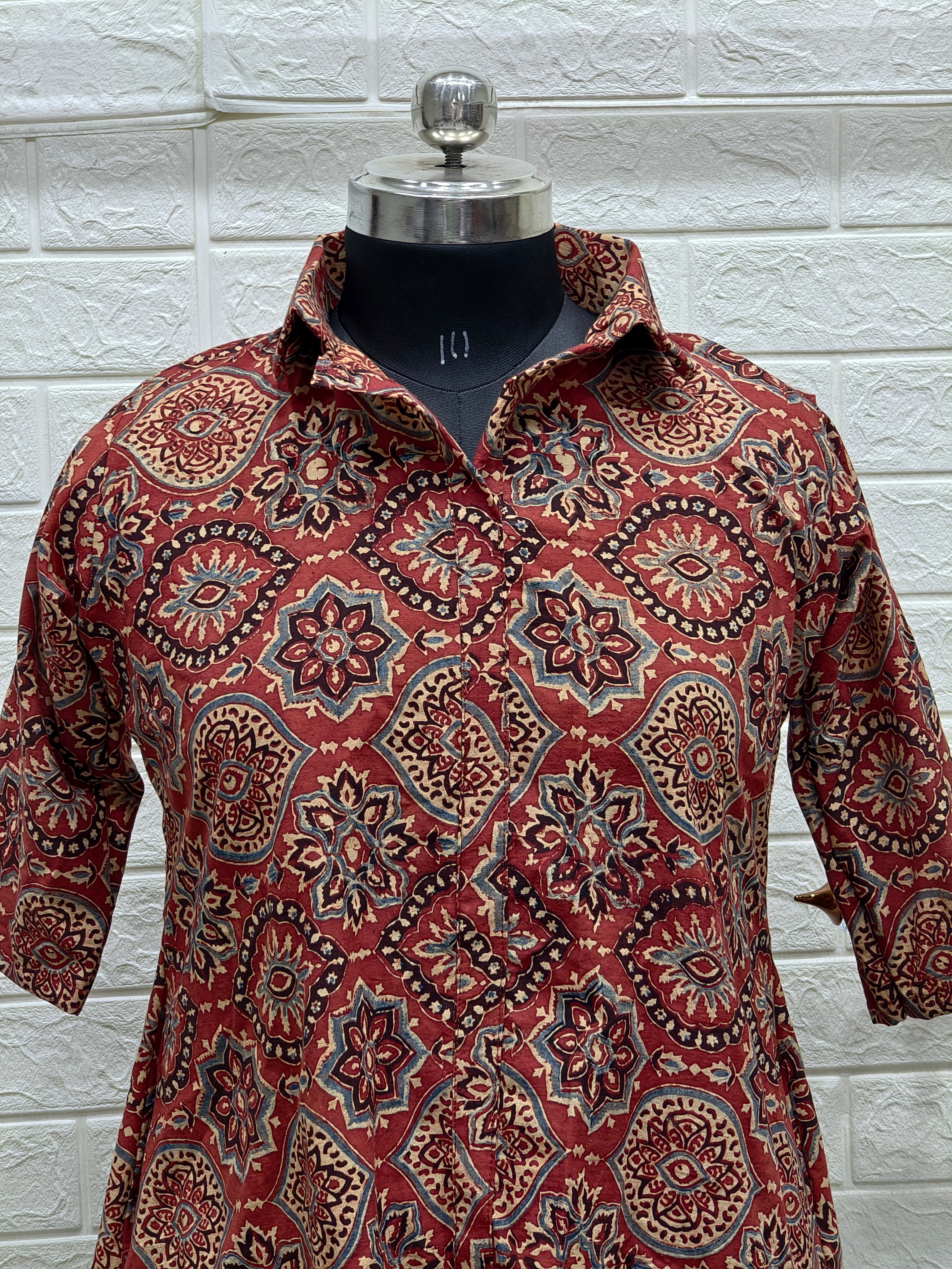Shirts