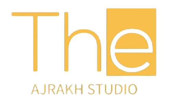 The Ajrakh Studio 