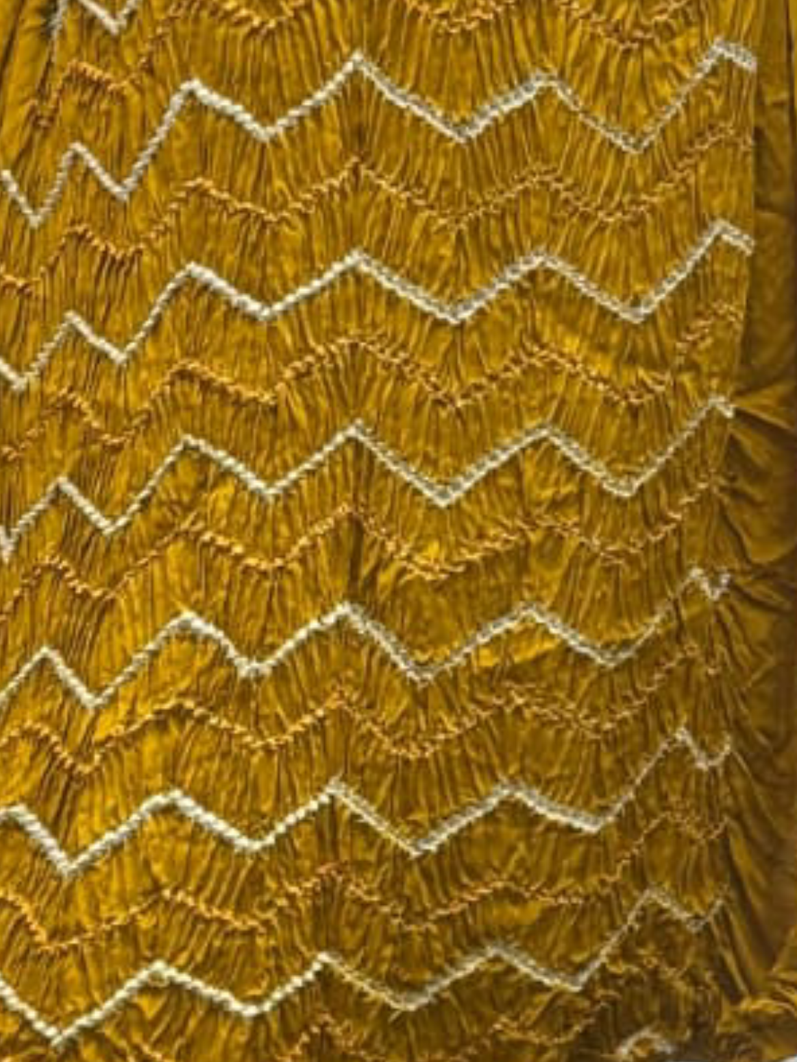 Modal Silk Bandhani 3 Piece Suit – Pure Barik Bandhej Top, Dupatta & Bottom | Premium Ethnic Wear